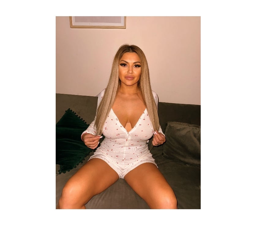  Escorts & Erotic Massage Croydon Town Centre Croydon - Photos for New p@rty blond girl in town❤️💎