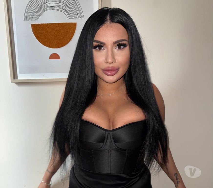 Escorts South East London Croydon - Photos for CHLOE back in Croydon 🍭