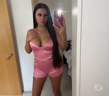  Escorts & Erotic Massage Croydon Town Centre Croydon - Photos for Real 💯CHLOE back in Croydon 🍭p*rty girl🍾