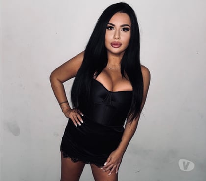  Escorts & Erotic Massage Croydon Town Centre Croydon - Photos for CHLOE Candy Baby 🍭