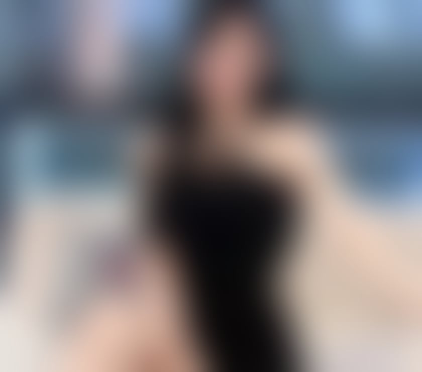 Escorts Cheshire West and Chester Chester - Cheshire West and Chester - Photos for 💯New Japanese Girl💕Lifestyle Massage & Escort🌸ch1