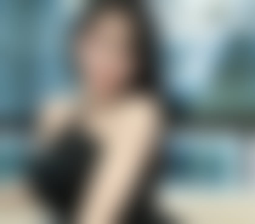 💯New Japanese Girl💕Lifestyle Massage & Escort🌸ch1