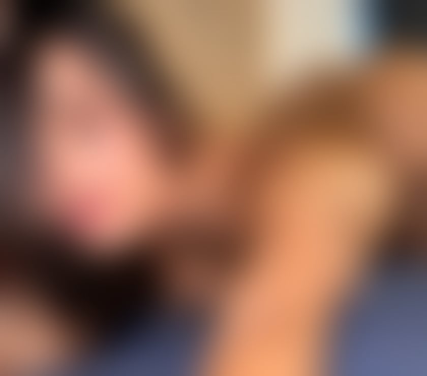 Escorts Buckinghamshire Milton Keynes - Photos for SABRINA 💦 HOT CURVY PARTY-GIRL🥂INCALL 💋