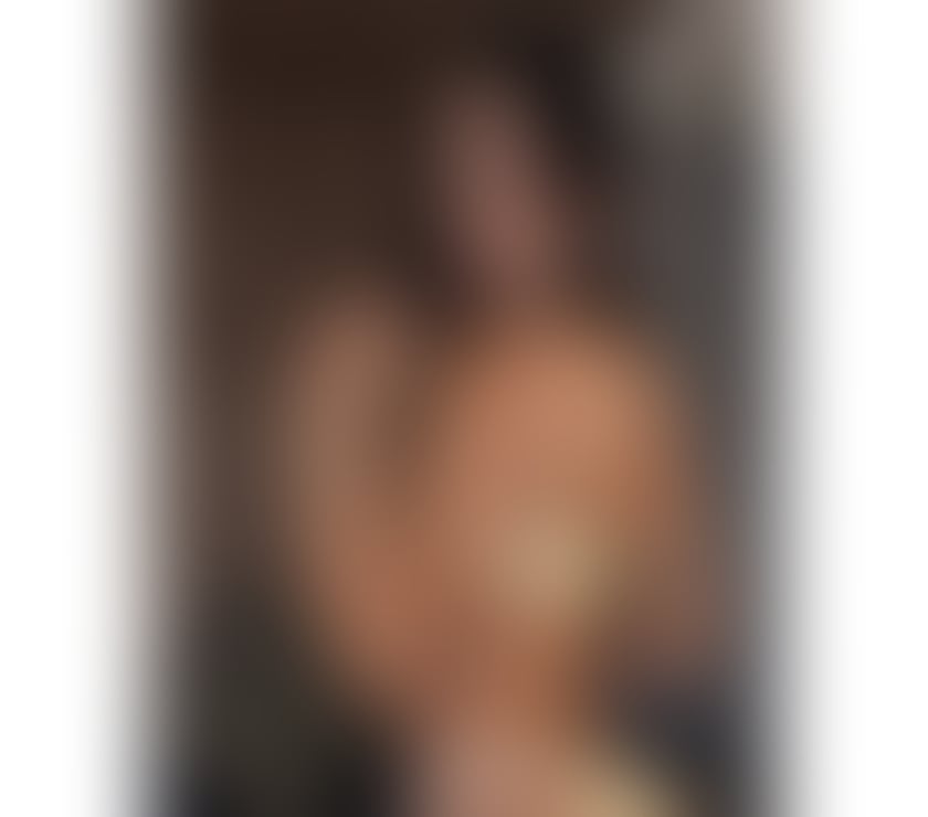 Escorts Buckinghamshire Milton Keynes - Photos for SABRINA 💦 HOT CURVY PARTY-GIRL🥂INCALL 💋