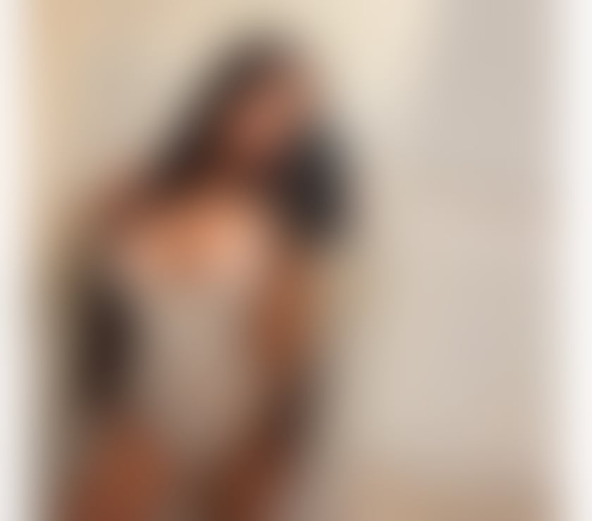 Escorts Buckinghamshire Milton Keynes - Photos for Mimy💋😝💯 party girl😝🍾🥂👌INCALL-OUT