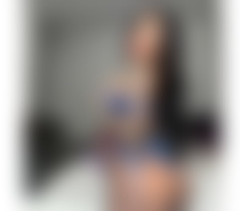  Escorts Milton Keynes City Centre Milton Keynes - Photos for Mimy💋😝💯 party girl😝🍾🥂👌INCALL-OUT