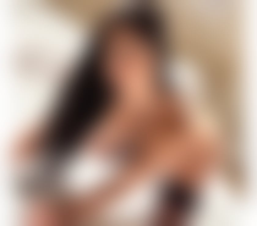  Escorts Milton Keynes City Centre Milton Keynes - Photos for ANA 🔞😍best party 💋 JUST ARRIVED