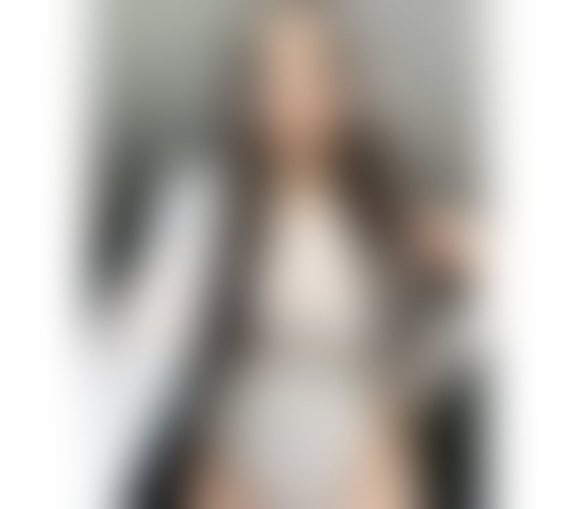  Escorts Milton Keynes City Centre Milton Keynes - Photos for ANA 🔞😍best party 💋 JUST ARRIVED