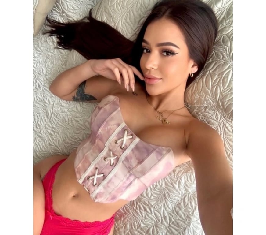 Escorts Buckinghamshire Milton Keynes - Photos for SABRINA 💦 HOT CURVY PARTY-GIRL🥂INCALL 💋