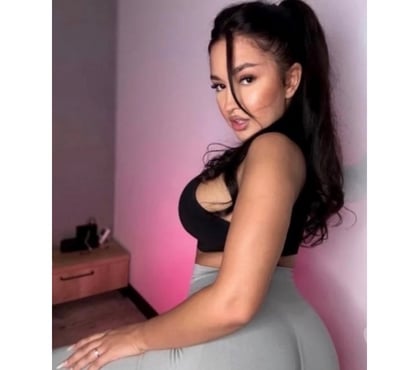  Escorts Milton Keynes City Centre Milton Keynes - Photos for SABRINA 💦 HOT CURVY PARTY-GIRL🥂INCALL 💋