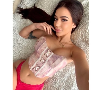  Escorts Milton Keynes City Centre Milton Keynes - Photos for SABRINA 💦 HOT CURVY PARTY-GIRL🥂INCALL 💋