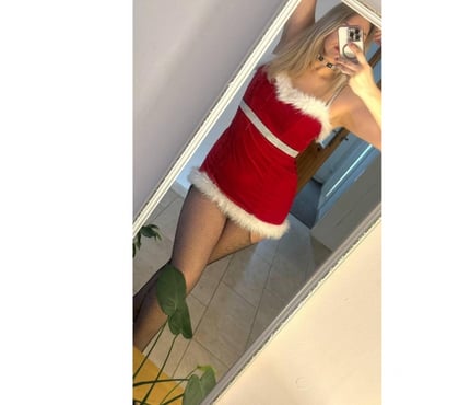 Massage Blackheath Colchester - Photos for Massage by Eva 💋