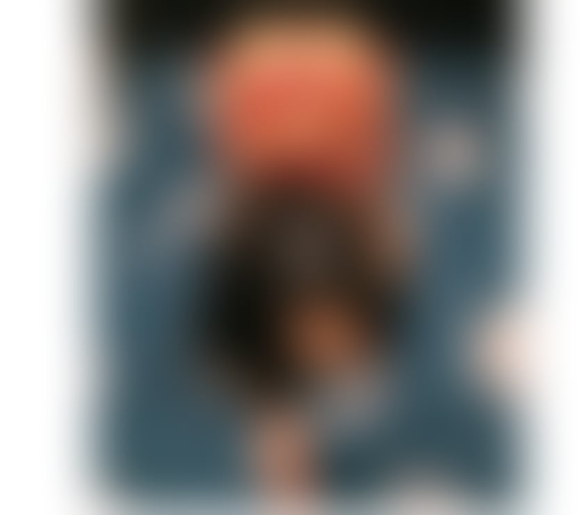 Escorts and Massages Peterborough City Centre Peterborough - Photos for Available now xx genuine hot brunette xx hornyyy xx