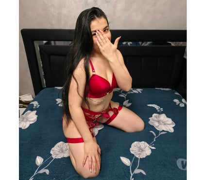 Escorts and Massages Peterborough City Centre Peterborough - Photos for Available now xx genuine hot brunette xx hornyyy xx