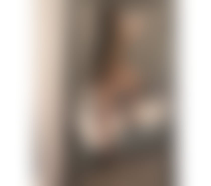  Escorts & Erotic Massage Croydon Town Centre Croydon - Photos for Naughty escort in town just for you