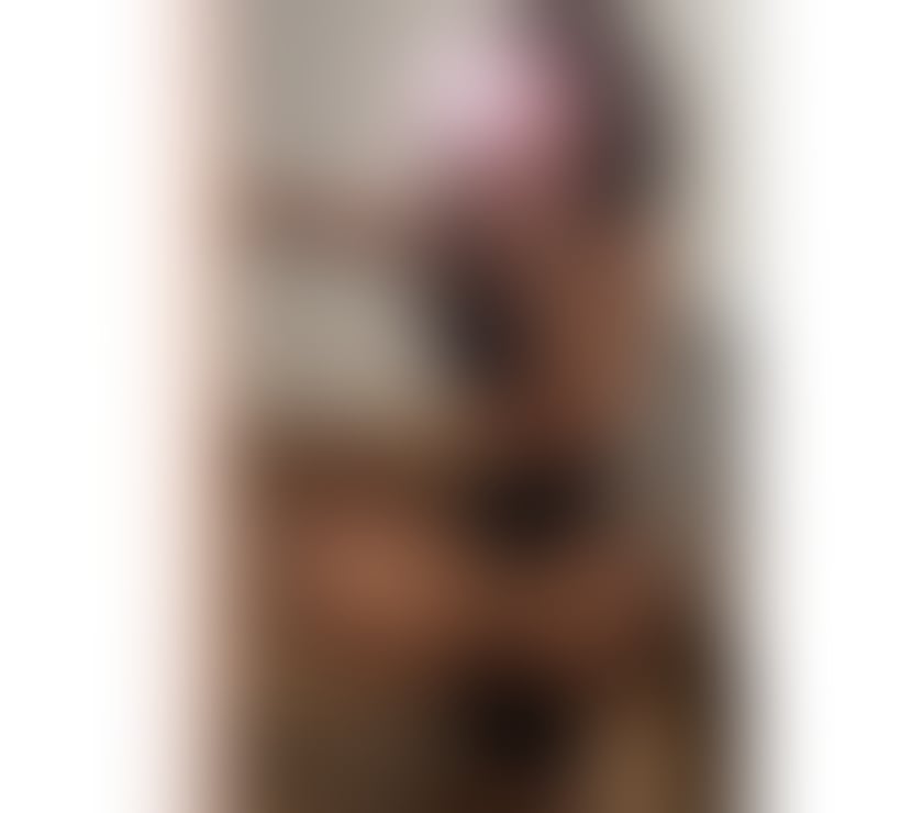 Escorts South East London Croydon - Photos for Naughty escort in town just for you