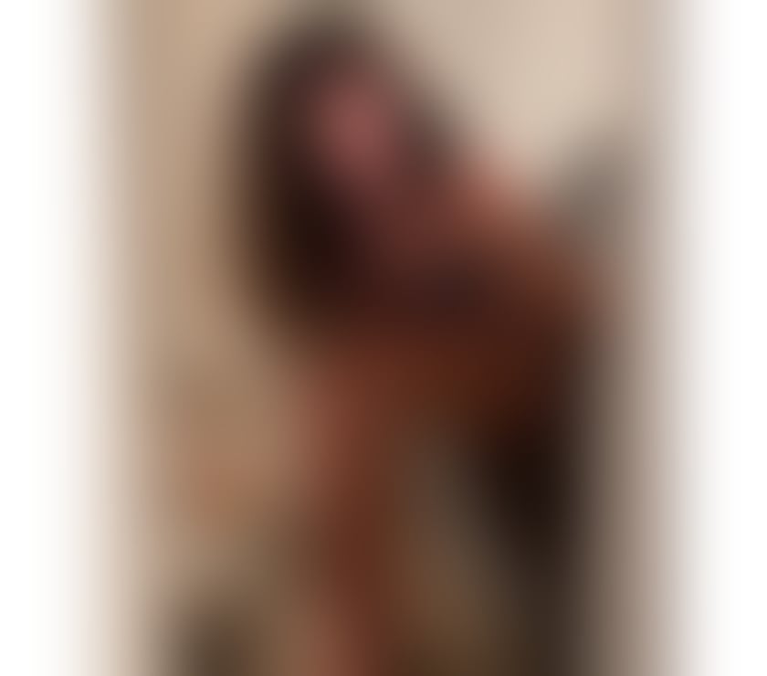 Naughty escort in town just for you