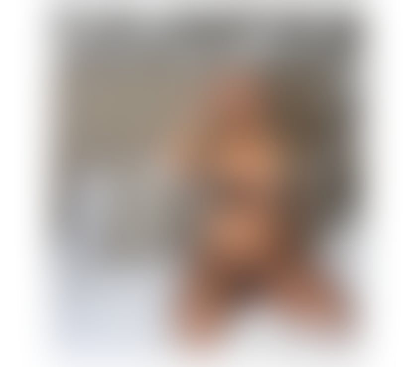 Brunette Escorts & Erotic Massage Croydon Town Centre Croydon - Photos for Naughty escort in town just for you