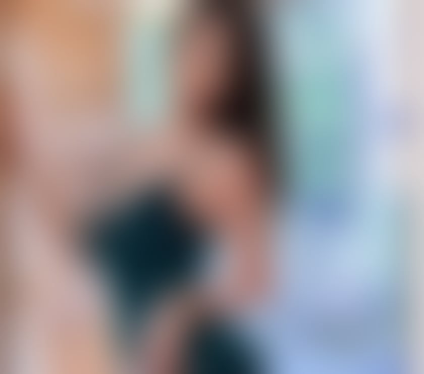 NEW❤️Sexy Asian Escort Best Service ❤️07498528062