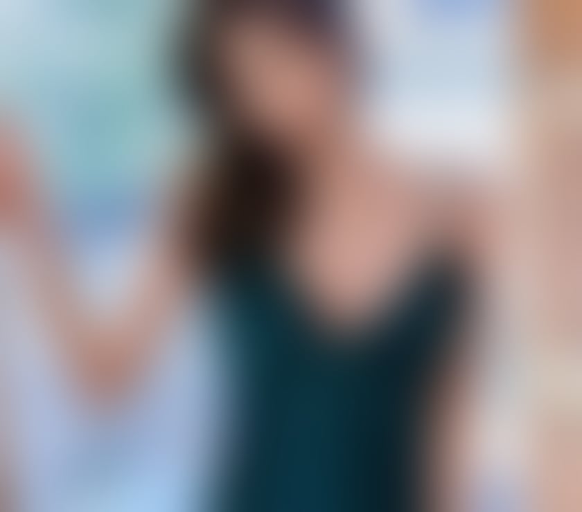 Escorts West Midlands Birmingham - Photos for NEW❤️Sexy Asian Escort Best Service ❤️07498528062