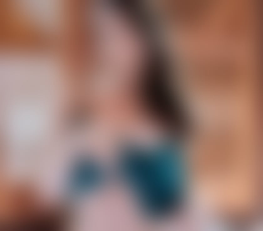 Escorts West Midlands Birmingham - Photos for NEW❤️Sexy Asian Escort Best Service ❤️07498528062