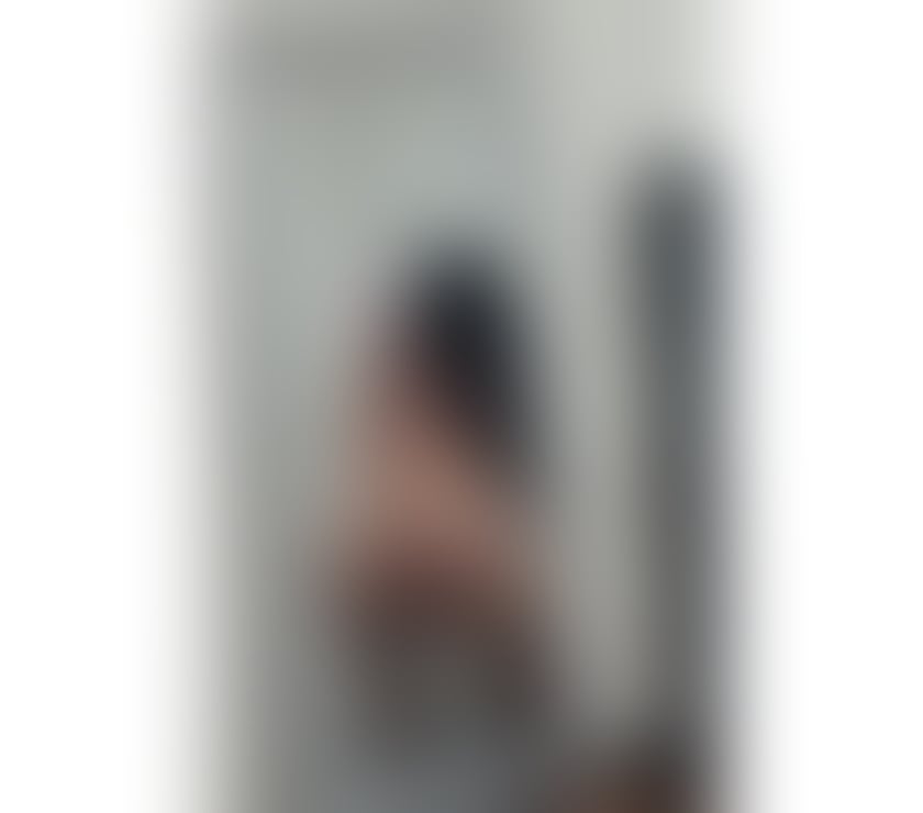  Escorts & Erotic Massage Falkirk Town Centre Falkirk - Photos for Karla ! Outcall or car meet !