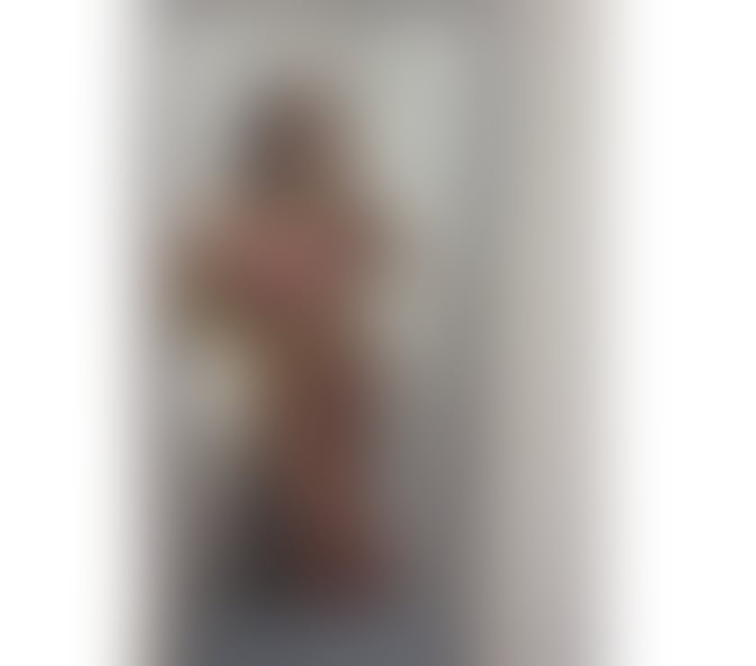 Escorts Falkirk Falkirk Town Centre - Falkirk - Photos for Karla ! Outcall or car meet !