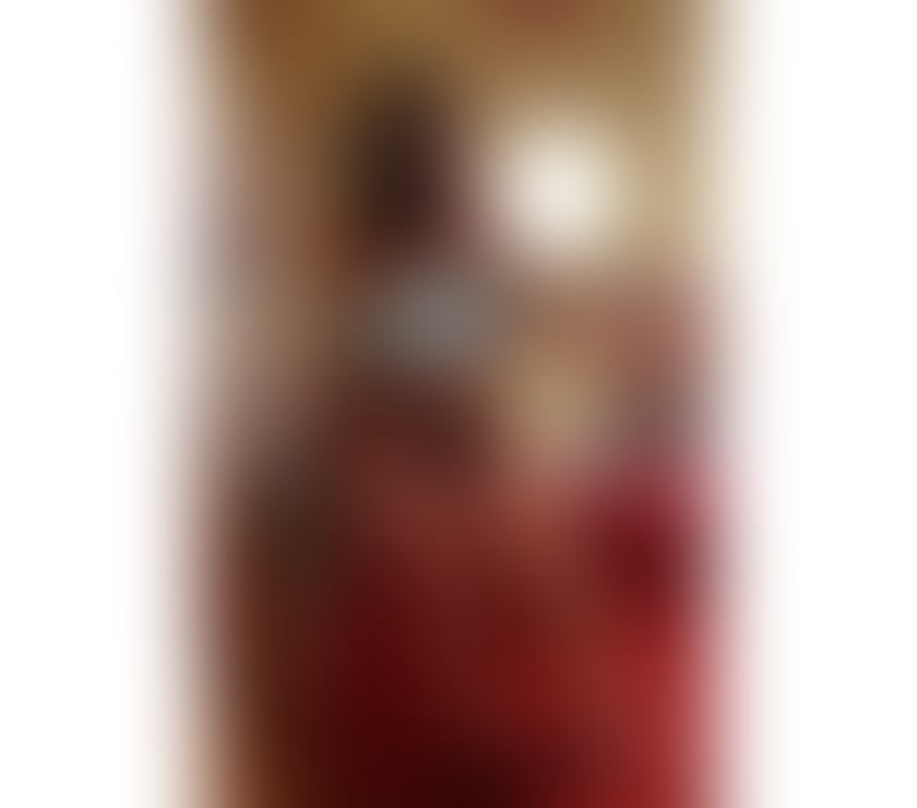 Escorts Falkirk Falkirk Town Centre - Falkirk - Photos for Karla ! Outcall or car meet !