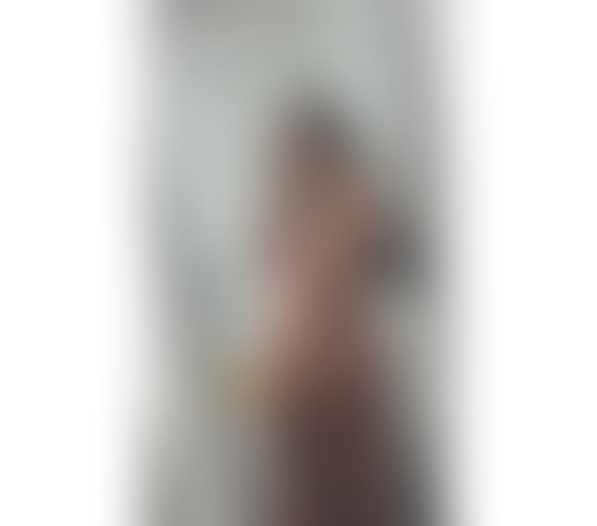  Escorts & Erotic Massage Falkirk Town Centre Falkirk - Photos for Karla ! Outcall or car meet !