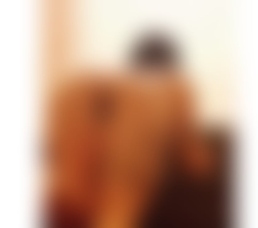  Escorts & Erotic Massage Falkirk Town Centre Falkirk - Photos for Karla ! Outcall or car meet !