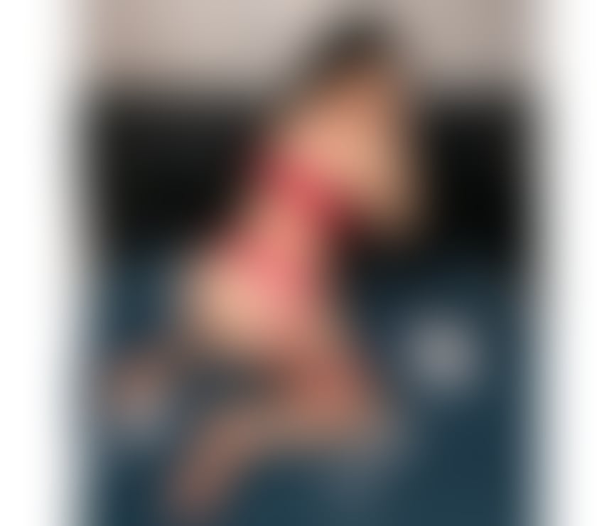 Escorts Devon Exeter - Photos for Available now xx hot genuine brunette xx hornyyy