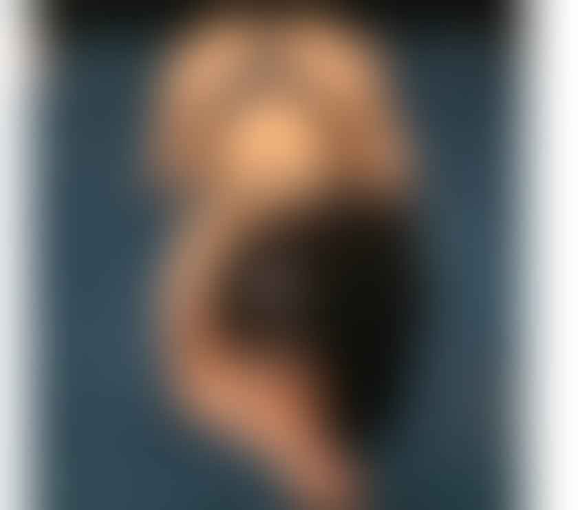 Escorts Devon Exeter - Photos for Available now xx hot genuine brunette xx hornyyy