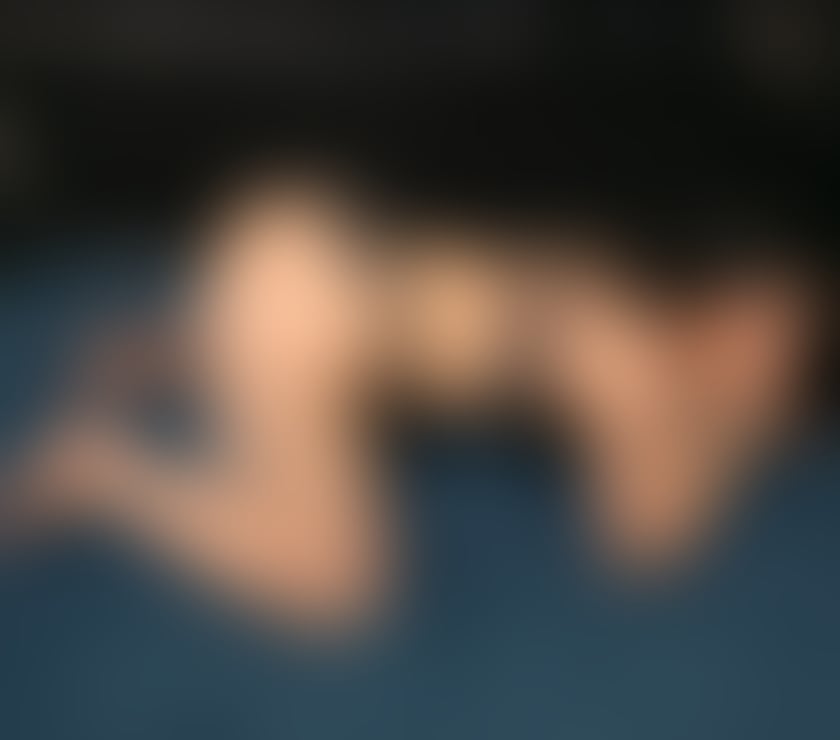 Escorts Devon Exeter - Photos for Available now xx hot genuine brunette xx hornyyy