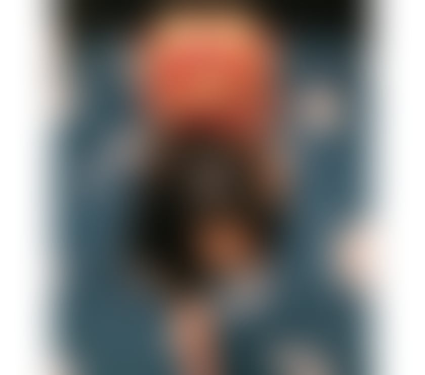  Escorts & Erotic Massage Exeter City Centre Exeter - Photos for Available now xx hot genuine brunette xx hornyyy