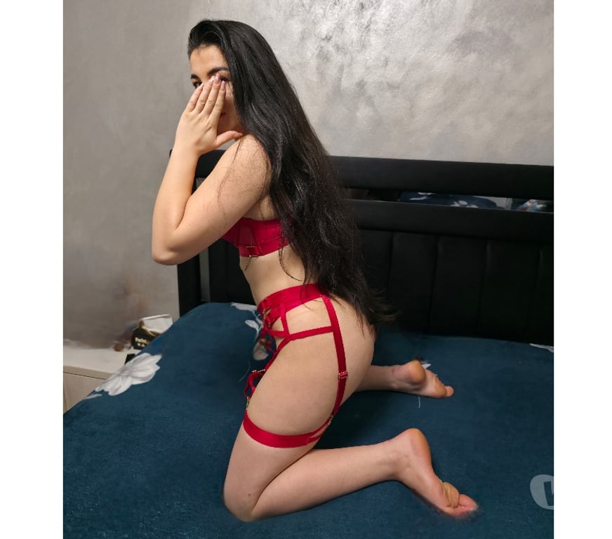 Escorts Devon Exeter - Photos for Available now xx hot genuine brunette xx hornyyy