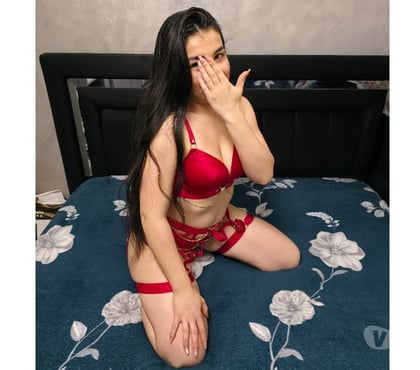  Escorts & Erotic Massage Exeter City Centre Exeter - Photos for Available now xx hot genuine brunette xx hornyyy