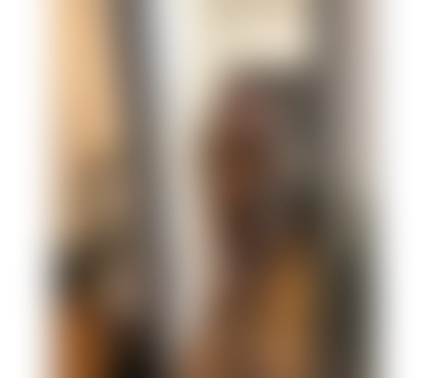 Escorts Exeter City Centre Exeter - Photos for New real escort in town 100%photos real