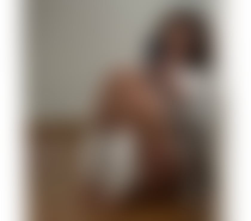 New real escort in town 100%photos real