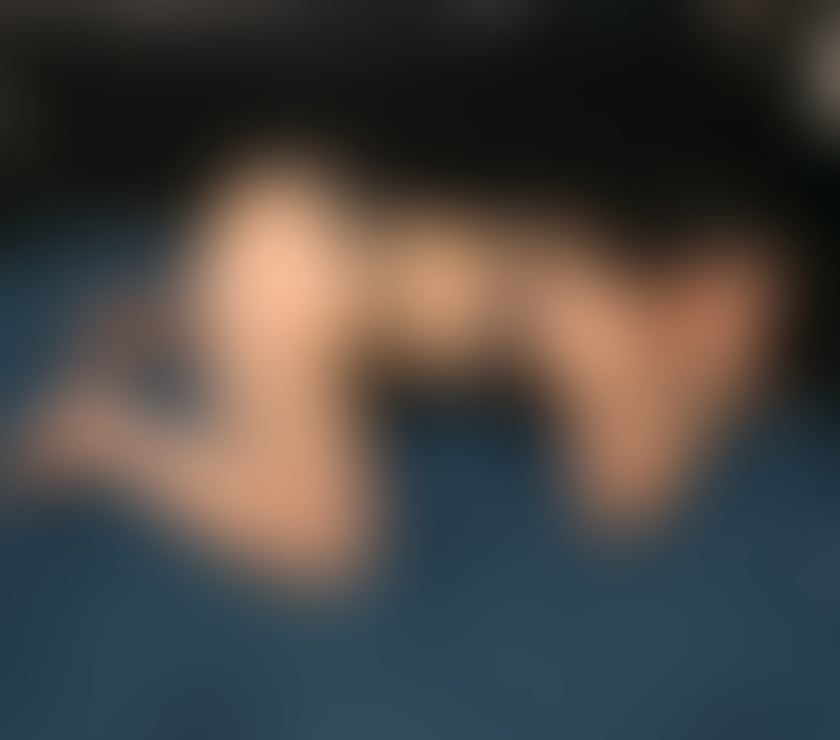 Escorts Oxfordshire Oxford - Photos for Hot genuiune brunette xx available now xx hornyyy