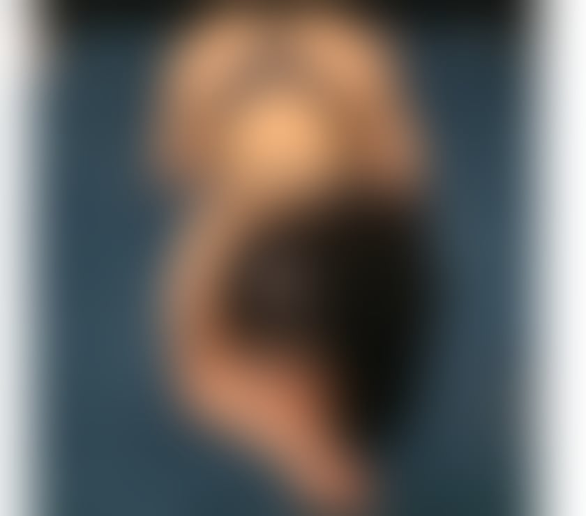 Escorts Oxfordshire Oxford - Photos for Hot genuiune brunette xx available now xx hornyyy