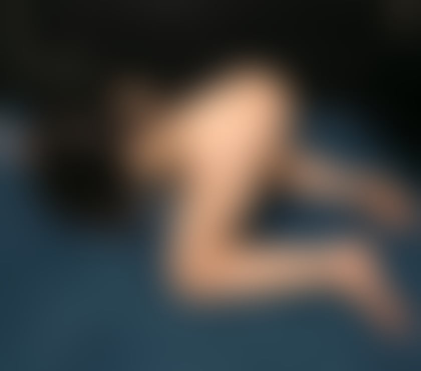 Escorts Oxfordshire Oxford - Photos for Hot genuiune brunette xx available now xx hornyyy