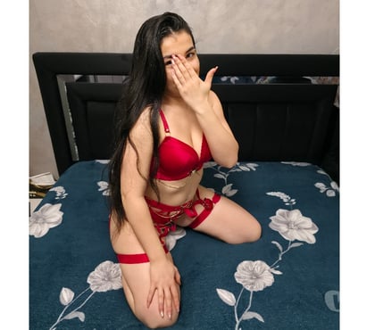  Escorts Oxford City Centre Oxford - Photos for Hot genuiune brunette xx available now xx hornyyy