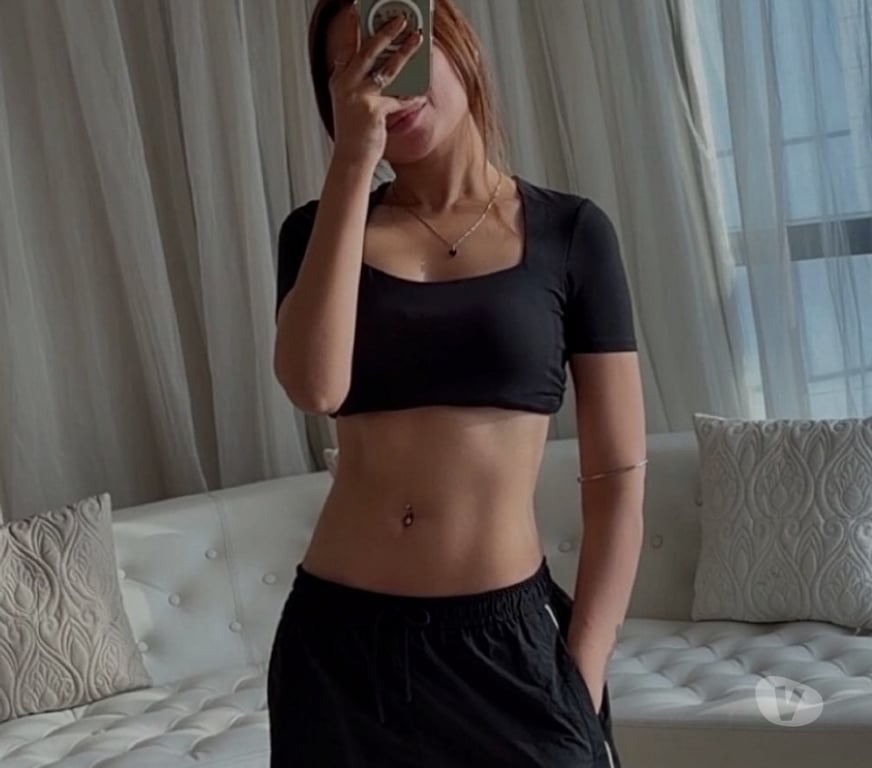 Escorts West Yorkshire Calderdale - Photos for ❣️ BEST SLIM BEAUTY GIRL IN YOUR HALIFAX❣️