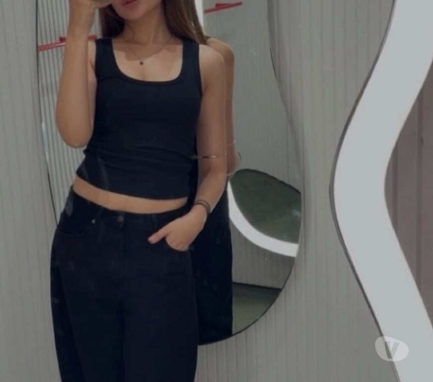 Escorts West Yorkshire Calderdale - Photos for ❣️ BEST SLIM BEAUTY GIRL IN YOUR HALIFAX❣️