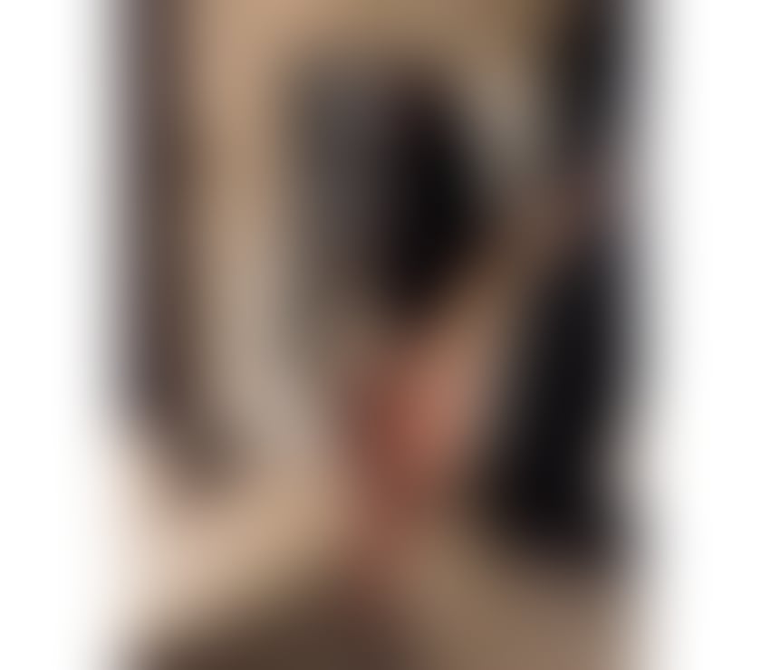 Escorts Stirling Stirling City Centre - Stirling - Photos for Karla ! Outcall or car meet !