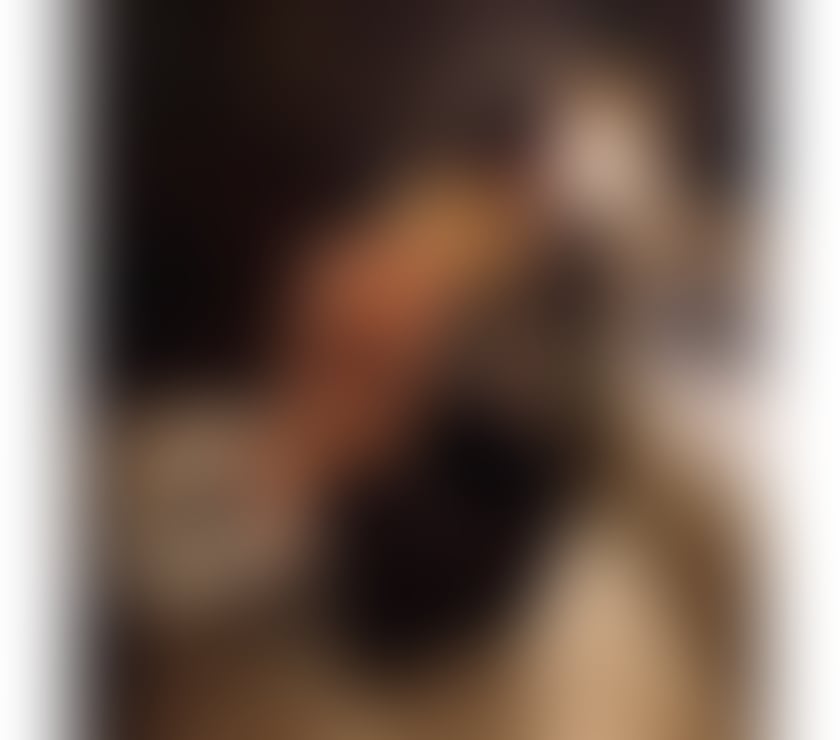 Karla ! Outcall or car meet !