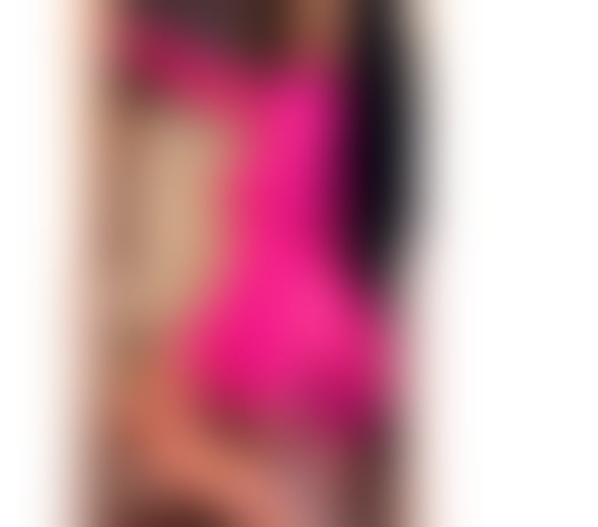  Escorts & Erotic Massage Swindon Town Centre Swindon - Photos for Mimy💋😝💯 party girl😝🍾🥂👌INCALL-OUT🍫