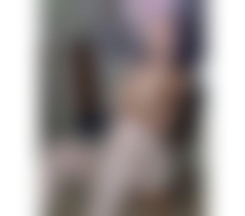 Escorts Wiltshire Swindon - Photos for Mimy💋😝💯 party girl😝🍾🥂👌INCALL-OUT🍫