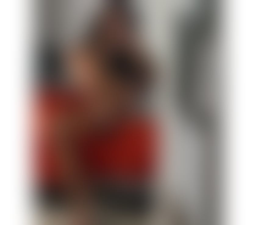 Escorts Warrington Warrington Town Centre - Warrington - Photos for Genuine escort in town 🫠🩷