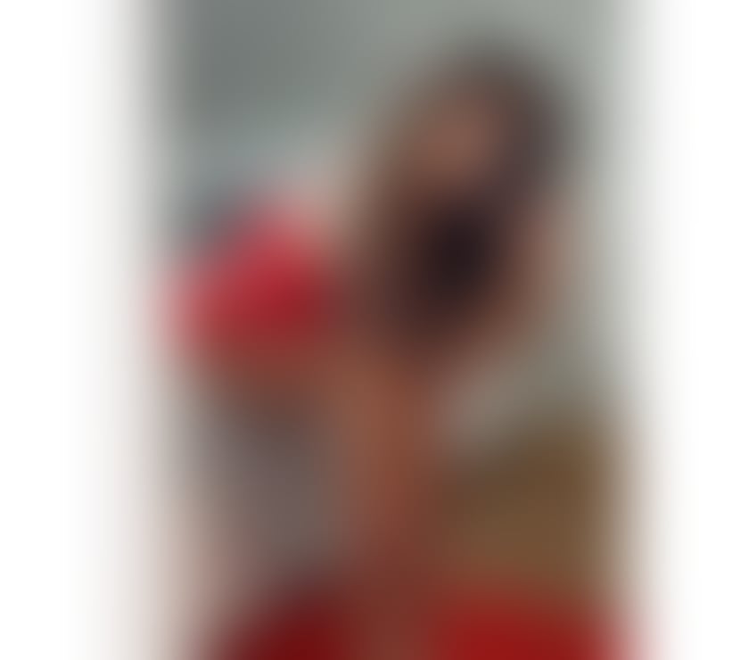 Genuine escort in town 🫠🩷